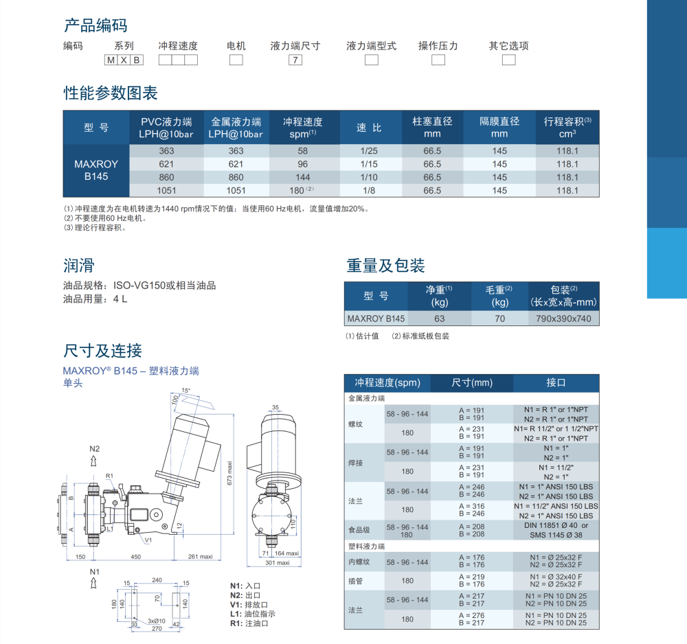 米頓羅MAXmor泵2.png